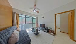 Icon (D2), Apartment #458126631